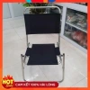 Bộ Bàn Ghế Trà Chanh Gấp Gọn Vải Dù Sơn Tĩnh Điện - Giá 200k, phù hợp Quán Cafe, Du Lịch, Dã Ngoại, Câu Cá 9