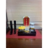 Bộ bàn thờ ông táo màu nâu - Thiết kế tinh tế, giá ưu đãi 220.000₫ 5