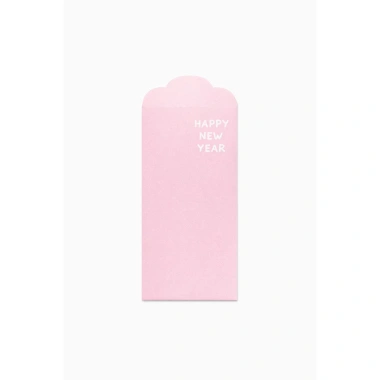 Bộ bao lì xì BASIC PASTEL 6 chiếc dáng dài lớn giảm còn 32.000đ - Mua ngay 3 Bộ bao lì xì BASIC PASTEL 6 chiếc dáng dài lớn giảm còn 32.000đ - Mua ngay 3