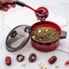 Bộ bếp đồ chơi nấu ăn - Mô phỏng nhà bếp, giáo dục cho bé, giảm còn 65.100₫ 4