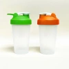 Bộ Bình Lắc Nhựa PP Chịu Nhiệt 400ml‑600ml + Lò Xo Inox 304 – Pha Sữa Gym Whey, Giá 7.000đ 6