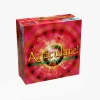 Bộ Board Game Articulate Mini Du Lịch – Trò chơi di động cho cả nhà, giảm giá chỉ 91.458 VND 2