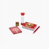 Bộ Board Game Articulate Mini Du Lịch – Trò chơi di động cho cả nhà, giảm giá chỉ 91.458 VND 3