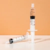 Bộ Bơm Tiêm Chiết Nước Hoa 10ml-20ml Kèm Đầu Vòi cho làm nước hoa - Giá Ưu Đãi 14.900 VND 2