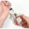 Bộ Bơm Tiêm Chiết Nước Hoa 10ml-20ml Kèm Đầu Vòi cho làm nước hoa - Giá Ưu Đãi 14.900 VND 5
