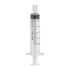 Bộ Bơm Tiêm Chiết Nước Hoa 10ml-20ml Kèm Đầu Vòi cho làm nước hoa - Giá Ưu Đãi 14.900 VND 6