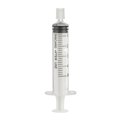 Bộ Bơm Tiêm Chiết Nước Hoa 10ml-20ml Kèm Đầu Vòi cho làm nước hoa - Giá Ưu Đãi 14.900 VND 6
