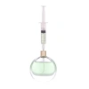 Bộ Bơm Tiêm Chiết Nước Hoa 10ml-20ml Kèm Đầu Vòi cho làm nước hoa - Giá Ưu Đãi 14.900 VND 9