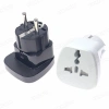 Bộ Cắm Chuyển Đổi Đa Năng 4.8mm US UK AU EU ID KR Pháp Đức - Giá 72.100₫