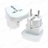Bộ Cắm Chuyển Đổi Đa Năng 4.8mm US UK AU EU ID KR Pháp Đức - Giá 72.100₫ 4