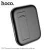 Bộ Cáp Sạc Nhanh Đa Năng Hoco U114 và Sạc Dựng Phòng 10.000mAh 2 Cổng USB 105.000 VND 7