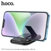 Bộ Cáp Sạc Nhanh Đa Năng Hoco U114 và Sạc Dựng Phòng 10.000mAh 2 Cổng USB 105.000 VND 8