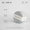 Bộ Car pe di em cao cấp - Set quà tặng nến thơm mini trong túi hộp sang trọng 6
