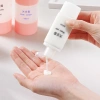 Bộ Chai Chiết Mỹ Phẩm 4 trong 1 & 3 trong 1 Tiện Lợi - Giá chỉ 24.999 VND 3