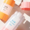 Bộ Chai Chiết Mỹ Phẩm 4 trong 1 & 3 trong 1 Tiện Lợi - Giá chỉ 24.999 VND 5