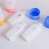 Bộ Chai Chiết Mỹ Phẩm 4 trong 1 & 3 trong 1 Tiện Lợi - Giá chỉ 24.999 VND 9