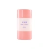 Bộ Chai Chiết Mỹ Phẩm 4 trong 1 & 3 trong 1 Tiện Lợi - Giá chỉ 24.999 VND 10