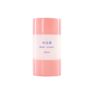 Bộ Chai Chiết Mỹ Phẩm 4 trong 1 & 3 trong 1 Tiện Lợi - Giá chỉ 24.999 VND 10