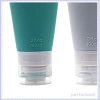 Bộ Chai Chiết Mỹ Phẩm Du Lịch Silicone 90ml - Tiết Kiệm Không Gian, Giá Ưu Đãi 134k 4