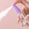 Bộ Chai Chiết Mỹ Phẩm Du Lịch ZAPPOINT 7 Món Mini Dễ Dùng, Mang Theo Giá 54.000 VND 2