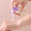 Bộ Chai Chiết Mỹ Phẩm Du Lịch ZAPPOINT 7 Món Mini Dễ Dùng, Mang Theo Giá 54.000 VND 4