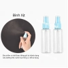 Bộ Chai Chiết Mỹ Phẩm Du Lịch ZAPPOINT 7 Món Mini Dễ Dùng, Mang Theo Giá 54.000 VND 6