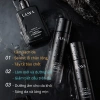 Bộ chăm sóc da cao cấp nam LASYA: sữa rửa mặt, toner, kem dưỡng ẩm - Giá ưu đãi 270k (giá gốc 348.300) 3