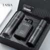 Bộ chăm sóc da cao cấp nam LASYA: sữa rửa mặt, toner, kem dưỡng ẩm - Giá ưu đãi 270k (giá gốc 348.300) 10