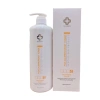 Bộ chăm sóc da GOGREEN 1.000ml cho SPA, Salon, Thẩm mỹ viện – Chuyên dùng, giá ưu đãi 550k