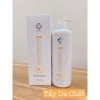 Bộ chăm sóc da GOGREEN 1.000ml cho SPA, Salon, Thẩm mỹ viện – Chuyên dùng, giá ưu đãi 550k 2