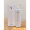 Bộ chăm sóc da GOGREEN 1.000ml cho SPA, Salon, Thẩm mỹ viện – Chuyên dùng, giá ưu đãi 550k 4