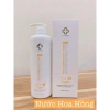 Bộ chăm sóc da GOGREEN 1.000ml cho SPA, Salon, Thẩm mỹ viện – Chuyên dùng, giá ưu đãi 550k 5