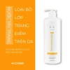 Bộ Chăm Sóc Da GOGREEN: Tẩy Da Chết, Nước Tẩy Trang, Toner, Sữa Rửa Mặt – 550k 3