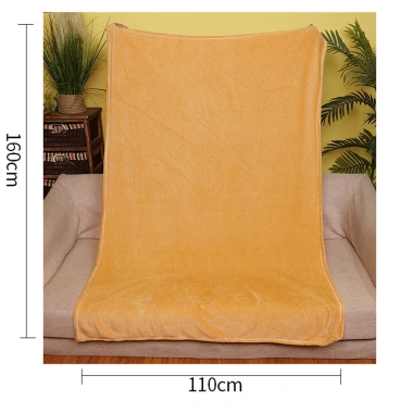 Bộ Chăn Gối Văn Phòng 2 trong 1 - Gối bông + Chăn mềm, đi xe du lịch, giá 180k
