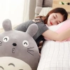 Bộ chăn gối văn phòng 3 trong 1 tiện lợi, hình cute - Suha decor, chỉ 50.000₫ 6