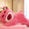 Bộ chăn gối văn phòng 3 trong 1 tiện lợi, hình cute - Suha decor, chỉ 50.000₫ 9