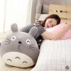 Bộ chăn gối văn phòng 3 trong 1 tiện lợi, hình cute - Suha decor, chỉ 50.000₫ 10