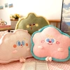 Bộ chăn gối văn phòng chăn lớn 1m6x2m - Giá ưu đãi 169,900đ Nhà Xinh Shop 6