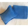 Bộ chăn gối văn phòng Phương Anh 1m5 x 1m8 - Giá ưu đãi 125.000đ, mềm mại thoáng mát 3
