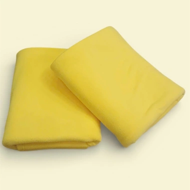 Bộ chăn gối văn phòng Phương Anh 1m5 x 1m8 - Giá ưu đãi 125.000đ, mềm mại thoáng mát