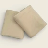 Bộ chăn gối văn phòng Phương Anh 1m5 x 1m8 - Giá ưu đãi 125.000đ, mềm mại thoáng mát 7