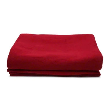 Bộ chăn gối văn phòng Phương Anh 1m5 x 1m8 - Giá ưu đãi 125.000đ, mềm mại thoáng mát