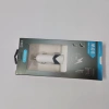 Bộ chia tẩu sạc nhanh ô tô 2 tẩu + 2 USB, bảo hành 12 tháng, giá sỉ 95k AL-5.003 3