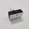 Bộ chia tẩu sạc nhanh ô tô 2 tẩu + 2 USB, bảo hành 12 tháng, giá sỉ 95k AL-5.003 6