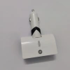 Bộ chia tẩu sạc nhanh ô tô 2 tẩu + 2 USB, bảo hành 12 tháng, giá sỉ 95k AL-5.003 7