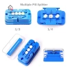 Bộ chia thuốc 1/4 1/2 tự động - Máy cắt thuốc căn chỉnh nhanh, mới, giá 138.600đ