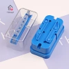 Bộ chia thuốc 1/4 1/2 tự động - Máy cắt thuốc căn chỉnh nhanh, mới, giá 138.600đ 3
