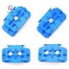 Bộ chia thuốc 1/4 1/2 tự động - Máy cắt thuốc căn chỉnh nhanh, mới, giá 138.600đ 4