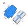 Bộ chia thuốc 1/4 1/2 tự động - Máy cắt thuốc căn chỉnh nhanh, mới, giá 138.600đ 7