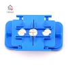 Bộ chia thuốc 1/4 1/2 tự động - Máy cắt thuốc căn chỉnh nhanh, mới, giá 138.600đ 9